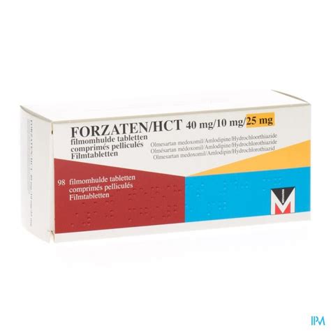 orizal 10/5